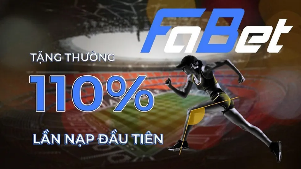 Ưu đãi nạp lại hàng ngày/tuần tại full88
