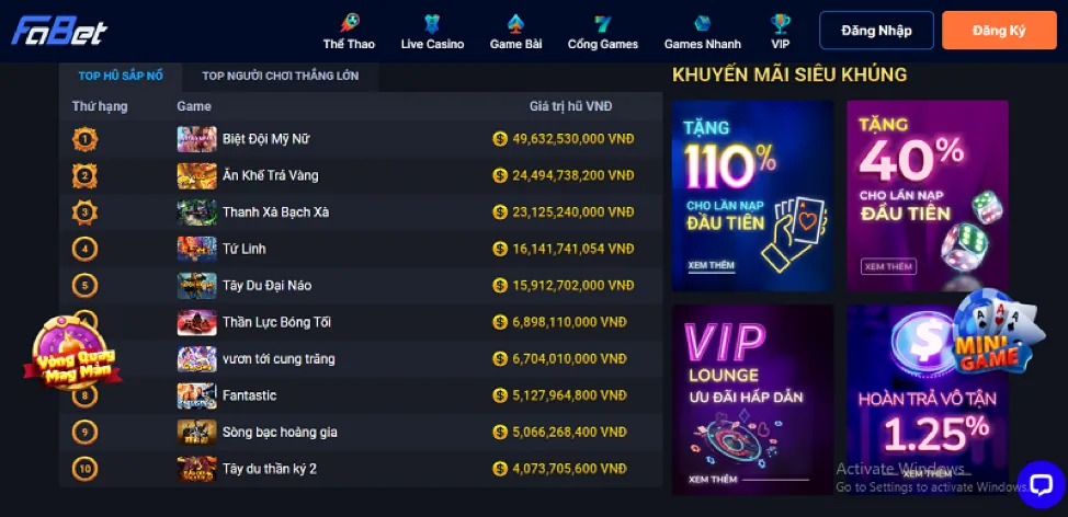 Biểu tượng cookie trên nền tảng full88