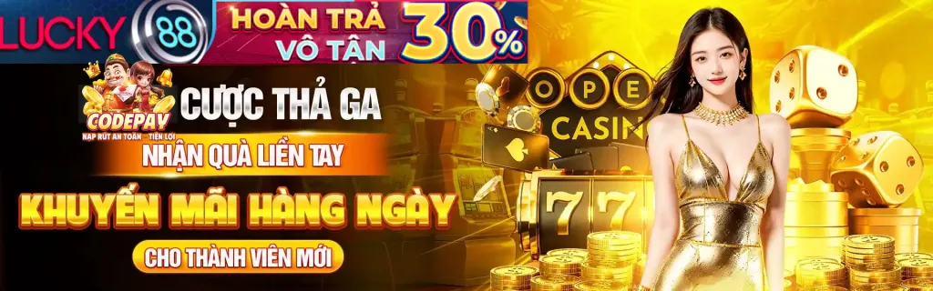 Biểu tượng khóa an toàn dữ liệu trên nền tảng full88