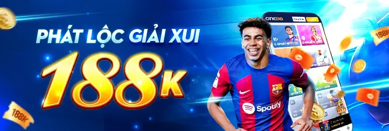 Cá cược tennis full88