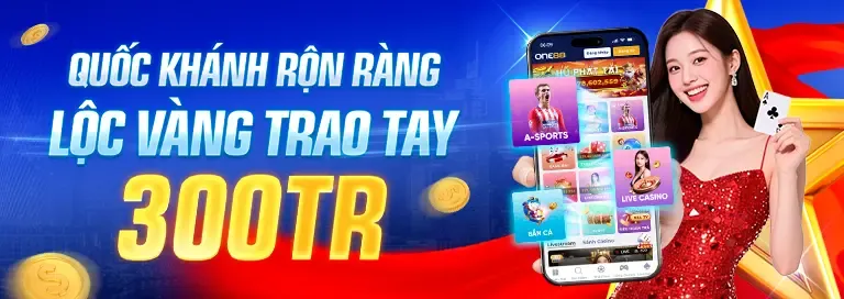 Chương trình VIP full88