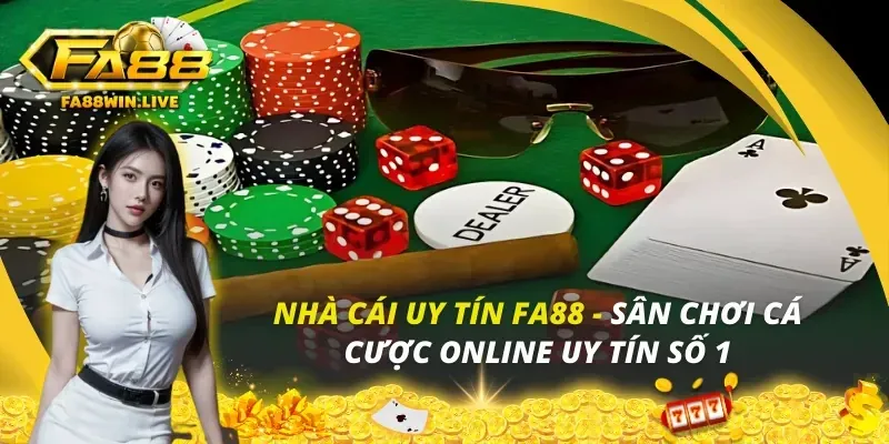 Khuyến mãi chào mừng thành viên mới full88
