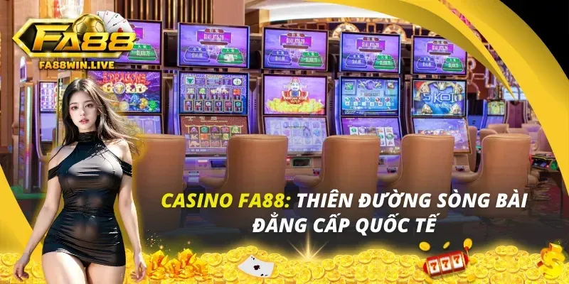 Hình ảnh sân vận động thể thao đầy ắp khán giả, biểu tượng của chiến thắng cùng full88