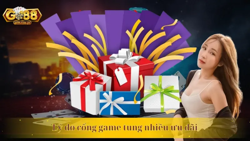 Bảo mật thông tin tại full88