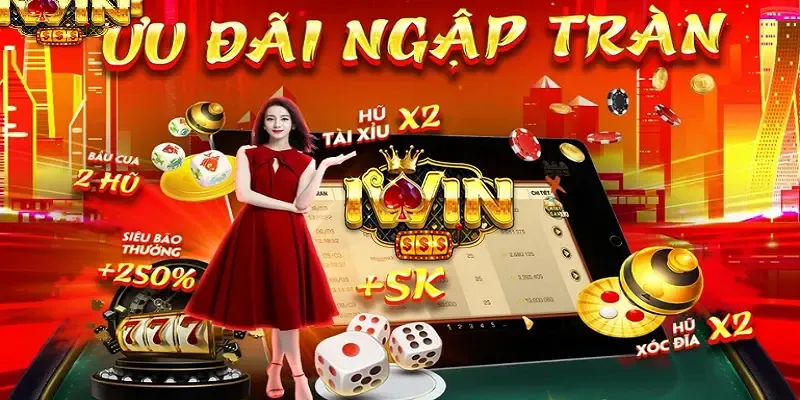 Vua Bắn Cá full88