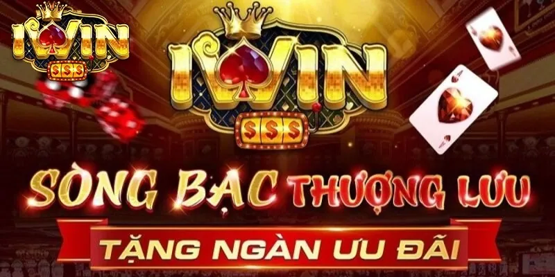 Ưu đãi đặc biệt cho thành viên Nổ Hũ VIP