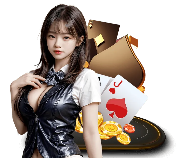 Chọn game Nổ Hũ phù hợp
