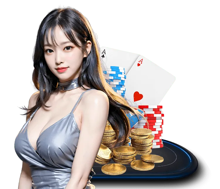 Đội ngũ chuyên gia của full88