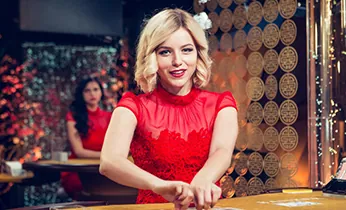 Giấy phép và Uy tín Pháp lý