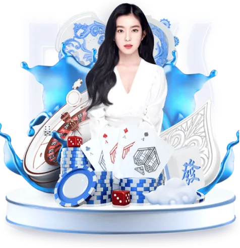 Cookie Thiết yếu