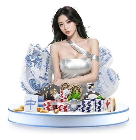 Cá cược Esport full88